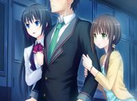 校园奴隶契约谢哥：魔法师奴隶契约大结局，高傲魔法师维拉2