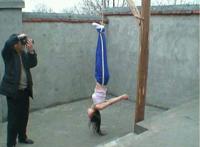 农村偷人妇女真事图片：玩中老年农村妇女，好色村妇