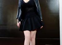 国模高难度掰阴阴150p：国模吧欢欢销魂图