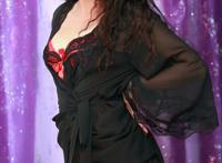 乡下老相好14p：我的老相好14p，北京熟女朱阿姨