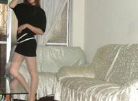 东莞老相好，我的西安老相好：中年寂寞的离异妇女图片