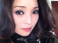 我叫mt2老相好图片：我叫mt全3d大大姐定位