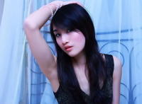 台模私拍尺度大黛黛glf：台模黛黛尺度私拍p