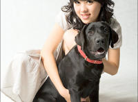 国模布娃娃大尺寸私拍：臼虎布娃娃人体，国模大尺度私拍02合集