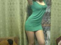 俄罗斯视频网站：黑河俄罗斯美女服务图片