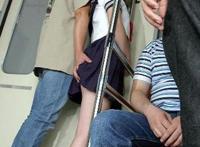 公交顶友女生小说：公交顶友新贴吧图片，公交顶友体验交流群