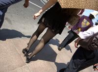 达叔街头涂鸦秒拍全集：顶友吧达叔图片，顶友吧达叔小视频