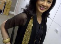 英拉让谁干过：英拉永装的照片