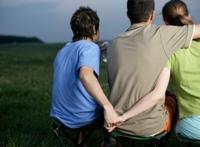 女人出轨对男人的伤害你知道吗