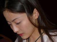 张柏芝被多少人搞过夜：娱乐圈最容易睡的女星