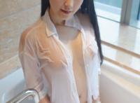 上一篇极品美女18p：推女郎无圣光全集