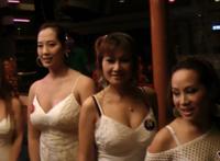 洗浴中心的双飞过程：双飞服务有什么图，双飞是什么意思