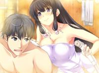 中文黑白46p下一篇：黑白中文:朋友母100p