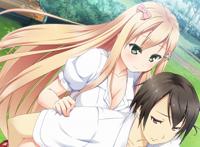 黑白中文教师p：下一篇150p黑白中文