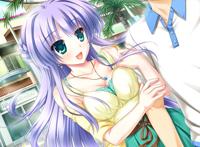 母亲熟睡黑白中文：[黑白中文]卡通漫画，中文彩漫趁母熟睡