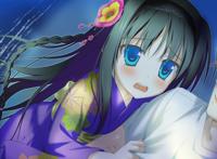 中文黑白魂堕母51p：黑白中文生病了