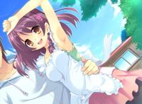 熟研坊罪母248p：魂伯母堕51p，黑白中文晒し46p