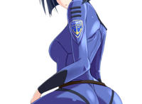 h彩漫中文大肉彩漫贴吧：中文全彩圣母150p