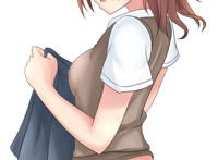 中文彩漫天国女将游街4：美漫fansadox黑暗复仇