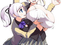 fansadox漫画女将军：美漫fansadox啦啦队九，fansadox啦啦队地狱088