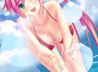 美漫fansadox双胞胎5：英文彩漫nointernet5，中文彩漫nointernet1