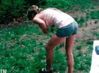 微拍福利一区二区三区：第一福利动态图