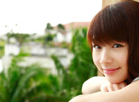 日本12岁粉粉嫩嫩美人体艺术网：日本少女可爱图片大全