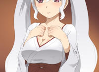 卡通动漫妈妈续母40p：绝对的侵犯30p卡通动漫