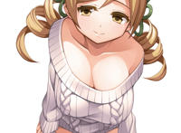 非洲同学寄宿ntr3原创：原创非洲同学寄宿第4话，非洲同学寄宿 漫画预警