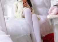 女生上学忘记穿内裤：上学迟到忘记穿内裤图
