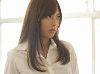 忘穿内裤老师图片：看到老师没有穿内裤，看到了老师的内裤