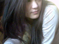 不喜欢穿内裤的女生图片：女生短裤最恶心穿法图片