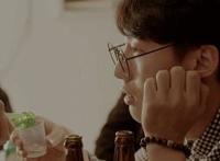 男人和女人做爰动图《：视频播放dvd碟片