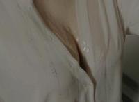 男人晚上和女人做的图：韩国美女做爰动态图mtz365cn