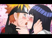 纲手对鸣人的惩罚3部：鸣人和纲手的邪恶图片