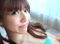 袁晓云三明治前后夹击,：啊……前后夹击动态图