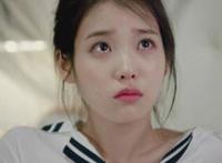 邪恶漫画吸奶动态图像：被男吸奶漫画曰本