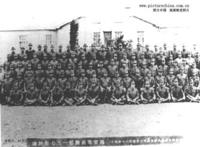 731活人实验图片：731活体解剖图片，731活体解剖不给麻醉