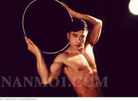 =18厘米丁丁图片欣赏：男鸟男图片大全大图