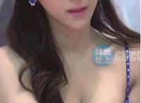 狗鞭入女人体内图：口述与驴交配感觉