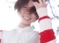 女孩帆布鞋踢要害：白袜踩裆动态图