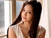 男生舔女生下边的图片：男生舔女生下边是什么味道