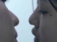 女人的高潮反应!：3d女生高潮过程视频动态图