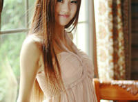 圣衣高叉赵依依68p下载：圣衣高叉赵依依68图片