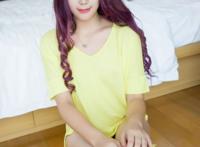 色春阁帮老婆除草p：色春阁12p娇妻