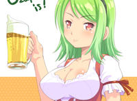 【原创】 眠り母非喜：义父～百合子 彩金风暴全集图片