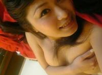 求个空间有福利的qq图片欣赏：加免费qq看视频号