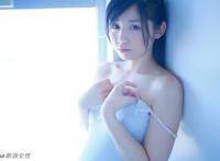 98后少女12p：未成年少女21p，清纯图片