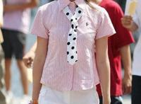 张悠雨渴望私密性感图集：张悠雨人体艺术魁惑