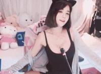 骑枕头视频教程：如何用被子自慰(图解)